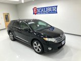 Used 2011 Toyota Venza w/ Premium Pkg #2 image 5