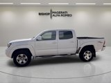 Used 2011 Toyota Tacoma PreRunner image 4