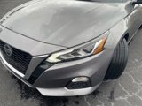 Used 2022 Nissan Altima 2.5 SV image 5