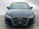 Used 2018 Audi A3 e-tron Premium Plus image 2