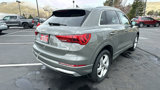 Used 2019 Audi Q3 2.0T Premium image 3