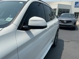 Used 2022 BMW X3 sDrive30i w/ M Sport Package image 2