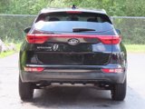 Used 2019 Kia Sportage LX image 5