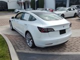 Used 2019 Tesla Model 3 Long Range image 4