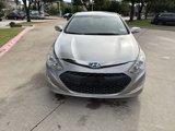 Used 2013 Hyundai Sonata Limited image 2