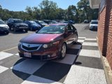 Used 2010 Acura TSX Sedan image 5