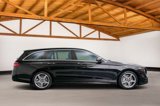 Used 2019 Mercedes-Benz E 450 4MATIC Wagon image 6
