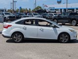 Used 2014 Ford Focus SE w/ SE Sport Package image 4