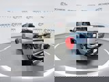 New 2025 GMC Canyon AT4 image 6