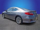 Used 2013 Honda Accord LX-S image 5