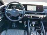 Used 2025 Kia Telluride SX Prestige X-Line image 2