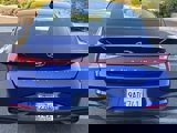 Used 2022 Hyundai Elantra SEL image 5