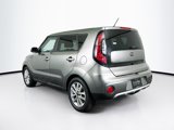 Used 2019 Kia Soul + image 5