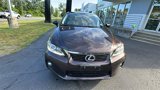 Used 2012 Lexus CT 200h image 3