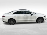 Used 2025 Mercedes-Benz CLA 250 4MATIC image 6