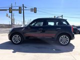 Used 2012 MINI Cooper Countryman S image 2