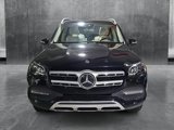 Used 2020 Mercedes-Benz GLS 450 4MATIC image 2