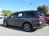 Used 2021 Dodge Durango Citadel image 5