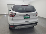 Used 2018 Ford Escape SE image 6