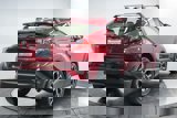 Used 2019 Toyota C-HR XLE image 4