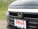 Used 2022 Honda Insight EX image 4