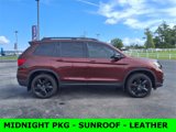 Used 2019 Honda Passport Elite image 2