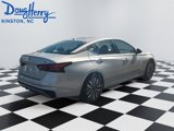 Used 2024 Nissan Altima 2.5 SV image 5