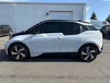 Used 2019 BMW i3 w/ Range Extender image 2