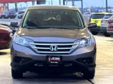 Used 2014 Honda CR-V LX image 2