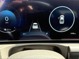 Certified 2025 Hyundai Santa Cruz SEL image 3