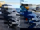 Used 2016 Dodge Grand Caravan SXT image 6