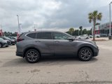 Used 2020 Honda CR-V EX image 2
