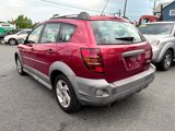 Used 2007 Pontiac Vibe image 6