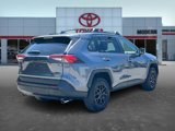 Used 2022 Toyota RAV4 XLE w/ Convenience Package image 5