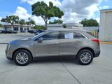 Used 2019 Cadillac XT5 Luxury image 2