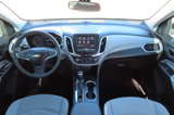 Used 2020 Chevrolet Equinox LS w/ LS Convenience Package image 2