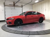 Used 2022 Honda Civic Sport image 4