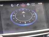 Used 2017 Cadillac XT5 Luxury image 4