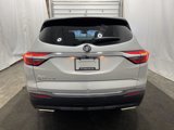 Used 2020 Buick Enclave Essence image 5
