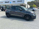 Used 2016 FIAT 500L Trekking image 5