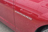 Used 2014 Chevrolet Camaro SS w/ RS Package image 5