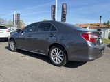 Used 2014 Toyota Camry L image 4