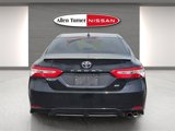 Used 2020 Toyota Camry image 6