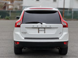 Used 2010 Volvo XC60 T6 image 5