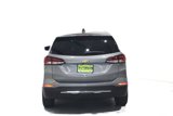 Used 2023 Chevrolet Equinox LT image 3