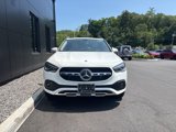 Certified 2023 Mercedes-Benz GLA 250 4MATIC image 2