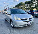 Used 2004 Toyota Sienna image 2