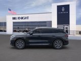 New 2025 Lincoln Corsair FWD image 3