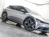 Used 2022 Kia EV6 Wind image 3