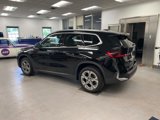 Used 2023 BMW X1 xDrive28i image 3